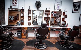 Cen EcoTech miễn phí đào tạo nghề chuẩn quốc tế