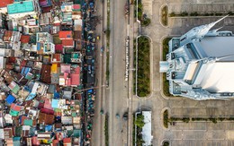 Nước ASEAN đang tụt lại so với Việt Nam ở "kho vàng" tiềm năng