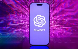 6 cách dùng ChatGPT thông minh: Tận dụng đúng, lợi ích nhân đôi