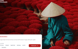 Sun Group bất ngờ công bố phát triển một "siêu ứng dụng" quốc gia