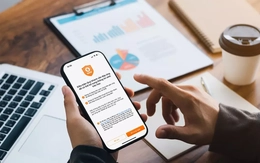 Lý do lừa đảo qua mạng tăng