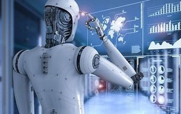 AI phát hiện hàng giả trong thương mại điện tử