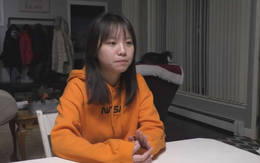 Chọn nhận 1 căn nhà hay chọn đi du học - Topic đang gây tranh luận nhất lúc này: Đáp án đưa ra quá bất ngờ!