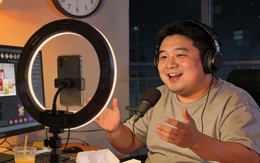 31 tuổi, trải qua 3 lần đột quỵ: Cái giá phải trả cho lối sống "chưa thấy hậu quả chưa sợ" của nhiều người trẻ