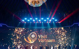 Ngân hàng NCB cung cấp các giải pháp thanh toán tiên phong trên nền tảng Visit Vietnam, đồng hành nâng tầm du lịch Việt