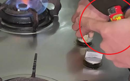 Không phải mê tín, 3 thứ này tuyệt đối ĐỪNG đặt lên bếp nấu, nguy hiểm nhất là cái số 1