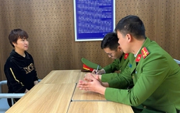 Từ vụ “người chết trở về” sau 5 năm, công an phát cảnh báo nóng