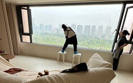 Dọn nhà đón Tết sớm theo phong cách người Nhật: Vứt bỏ 5 thứ này, vận may tự nhiên sẽ đến