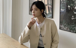 2025 trắng tay vì lương 10 triệu ở Hà Nội