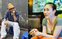 Chuyện tình bí ẩn của 2 ngôi sao hàng đầu Việt Nam, 1 điểm chung bất ngờ