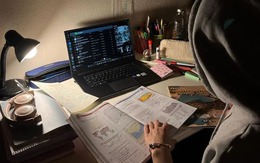 Trong tiếng Việt, có 1 từ càng nói nhiều càng dễ đánh mất may mắn