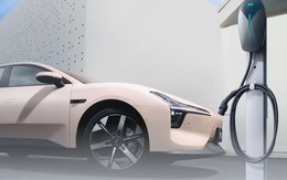 Ra mắt một tính năng, BYD vừa giải quyết vấn đề thiếu trạm sạc, chủ xe lại thêm thu nhập thụ động