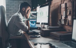 Chuyên gia: Đầu tư chứng khoán, nhà đầu tư cần chấp nhận thua lỗ ngắn hạn