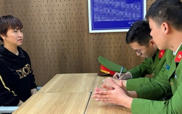 Người phụ nữ "đã chết" 5 năm bỗng trở về khai gì tại cơ quan công an?