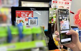 Ngân hàng liên kết với ví điện tử: Dùng sao để có lợi nhất?