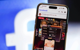 Phát hiện tài khoản ngân hàng của người đàn ông có nhiều giao dịch nạp, rút tiền "bất thường", lên đến cả trăm triệu: Công an Cao Bằng vào cuộc xác minh