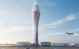 CHKQT Gia Bình: Minh bạch cao và hiệu quả, khối tư nhân tiếp tục được tin tưởng giao trọng trách dự án hạ tầng lớn