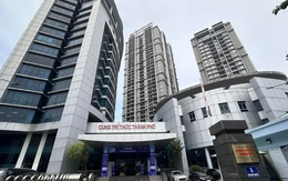 12 triệu tỷ đồng tài sản hạ tầng công: Siết quản lý để không thất thoát