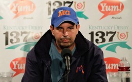 Tỷ phú đã bán 2 công ty cho Coca-Cola cho biết: "Mỗi ngày trôi qua, bạn đều có thể phá sản"