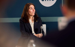 Thêm quan chức Fed có quyền bỏ phiếu phản đối hạ lãi suất trong năm 2026