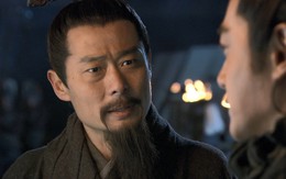 4 nhân vật có EQ cao nhất Tam Quốc