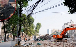 Người phụ nữ ở La Thành (Hà Nội) bàn giao nhà sớm lấy tiền mua 100 cây vàng biết số tiền lãi mà choáng