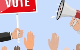 TOÀN VĂN: Nghị định 321/2025/NĐ-CP hướng dẫn lấy ý kiến Nhân dân về thành lập, giải thể, nhập, chia, điều chỉnh địa giới, đổi tên đơn vị hành chính