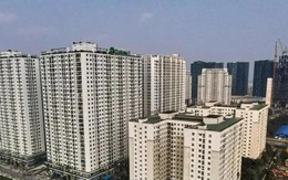 TP Hồ Chí Minh: Chủ nhà cần điều chỉnh kỳ vọng giá thuê