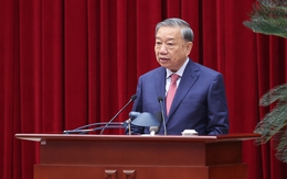 Việc lựa chọn nhân sự phải thật kỹ lưỡng, chắc chắn, thận trọng, chính xác, đúng quy định