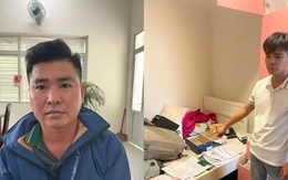 Triệt xóa đường dây lừa đảo nghìn tỷ núp bóng dự án tiền ảo