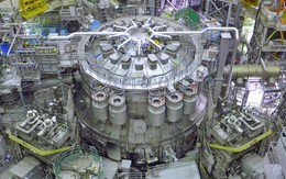 Hôm nay, nước châu Á sẽ quyết định mở lại nhà máy điện nguyên tử lớn nhất thế giới dù thảm họa hạt nhân kinh hoàng mới lùi sau 15 năm