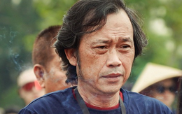 Gia đình đính chính thông tin về NS Hoài Linh