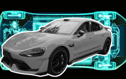 Các hãng xe Trung Quốc đã có cách dập tắt "cơn ác mộng" cháy xe điện: Chỉ cần sắp xếp lại thứ này là xong?