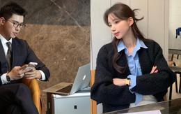 Cặp vợ chồng KIẾM THÊM 4,7 tỷ đồng/năm nhờ công việc siêu nhàn: 2 năm mua được nhà 7,3 tỷ đồng