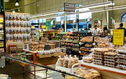 Một năm nhiệm kỳ hai của ông Trump: Chi phí sinh hoạt tại Mỹ tiếp tục leo thang