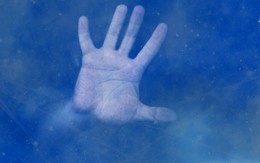 Mất tích giữa núi băng suốt 28 năm, người đàn ông bất ngờ được "nhả" lại theo cách không ai ngờ