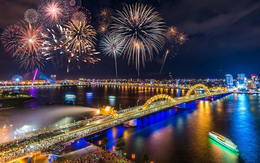 Việt Nam trở thành quốc gia đầu tiên trên thế giới thực hiện tham vọng này