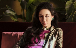 Nữ ca sĩ từng bị NSND, đại tá Hà Thủy từ chối dạy giờ đáng gờm cỡ nào?