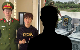 Vụ người phụ nữ "đã chết" 5 năm bỗng "sống lại" nhằm trục lợi 1,2 tỷ đồng: Bí ẩn gã thầy cúng trong đám tang giả