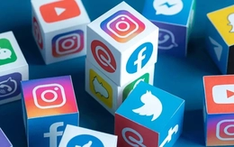 Từ 1/1/2026, MXH không được nghe lén, đọc tin nhắn người dùng nếu không được phép