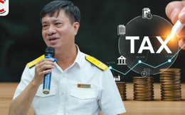 Từ hộ khoán doanh thu 200 triệu đồng/năm, khi kê khai tăng lên 2 tỷ đồng có bị truy thu thuế không? Cơ quan thuế làm rõ