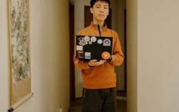 'Choáng' với làn sóng các founder AI 14,15 tuổi: Sáng đến trường, tối làm cho startup, gọi vốn hàng triệu USD