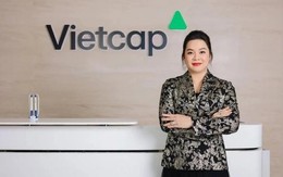 Quỹ đầu tư liên quan bà Nguyễn Thanh Phượng vừa mua khớp lệnh một cổ phiếu chứng khoán ngay trong tháng 12