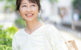 Tôi 55 tuổi và nhận ra: Chỉ cần chuẩn bị đủ 3 khoản này, bạn sẽ không bao giờ lo thiếu tiền tuổi già