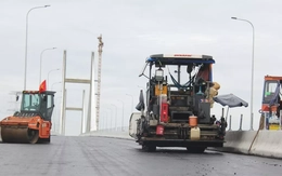 Dự báo thị trường vàng, tỷ giá USD năm 2026