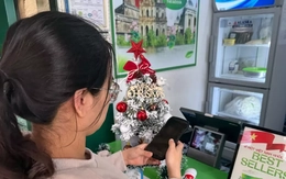 Sắp hết thời giấu doanh thu bằng 'ma trận' tài khoản ngân hàng?