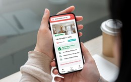 Gia đình trẻ với 3–5 tỷ đồng, mua được nhà nào ở TP. Hồ Chí Minh?