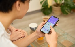 Khi những trải nghiệm số làm nên mùa lễ hội trọn vẹn