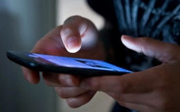 Nhiều người dùng điện thoại bị theo dõi mà không hề biết