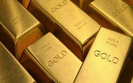 Rất nhiều người mua vàng đang bỏ quên điều này